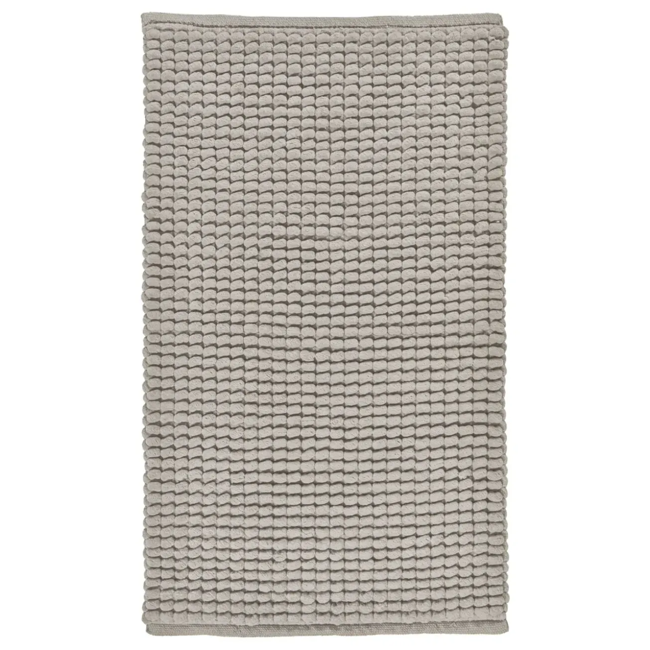 Bath & Living Aquanova Aquanova AXEL bath mat Truffle