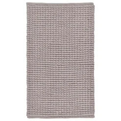 Bath & Living Aquanova Aquanova AXEL bath mat Nude