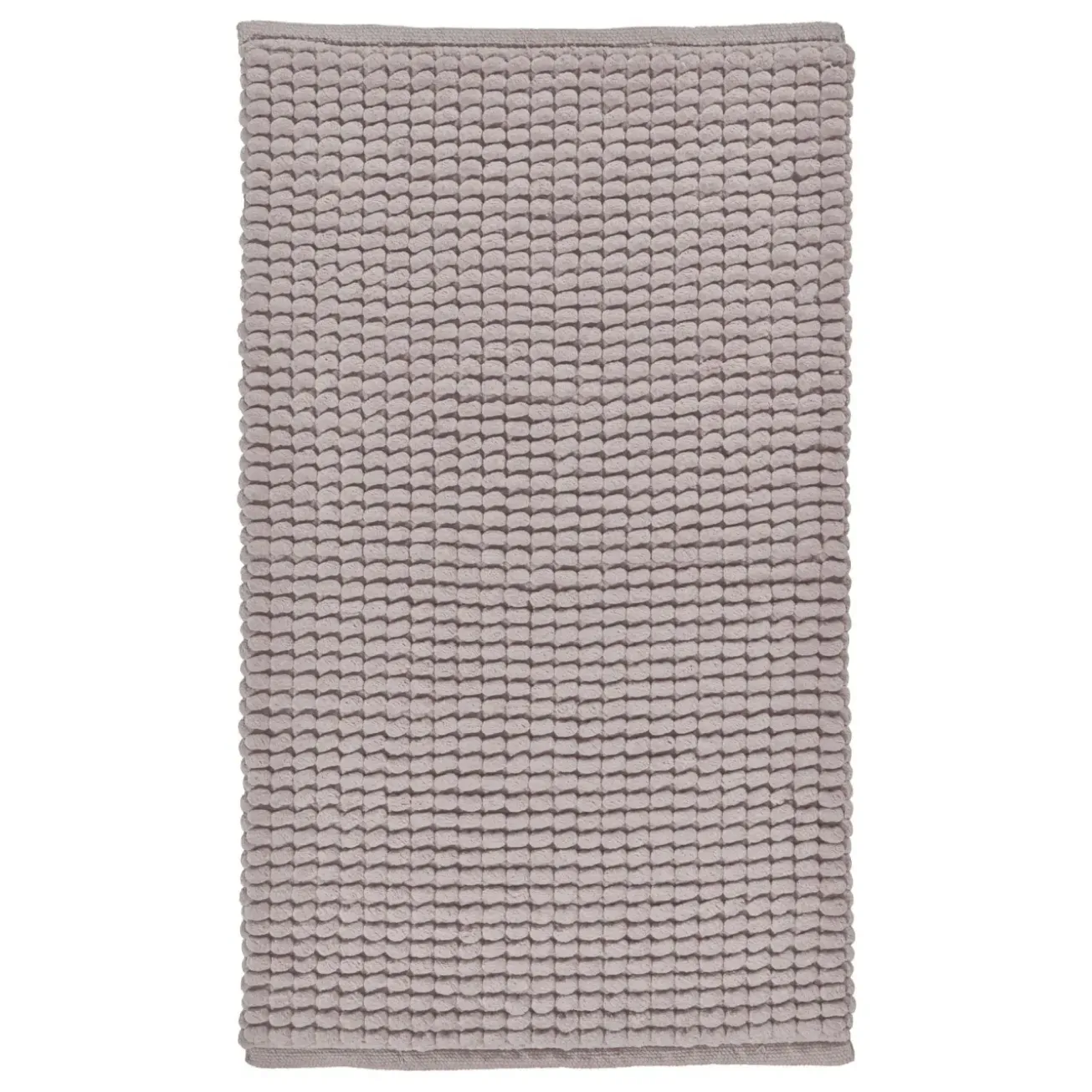 Bath & Living Aquanova Aquanova AXEL bath mat Nude