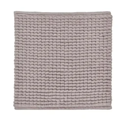 Bath & Living Aquanova Aquanova AXEL bath mat Nude