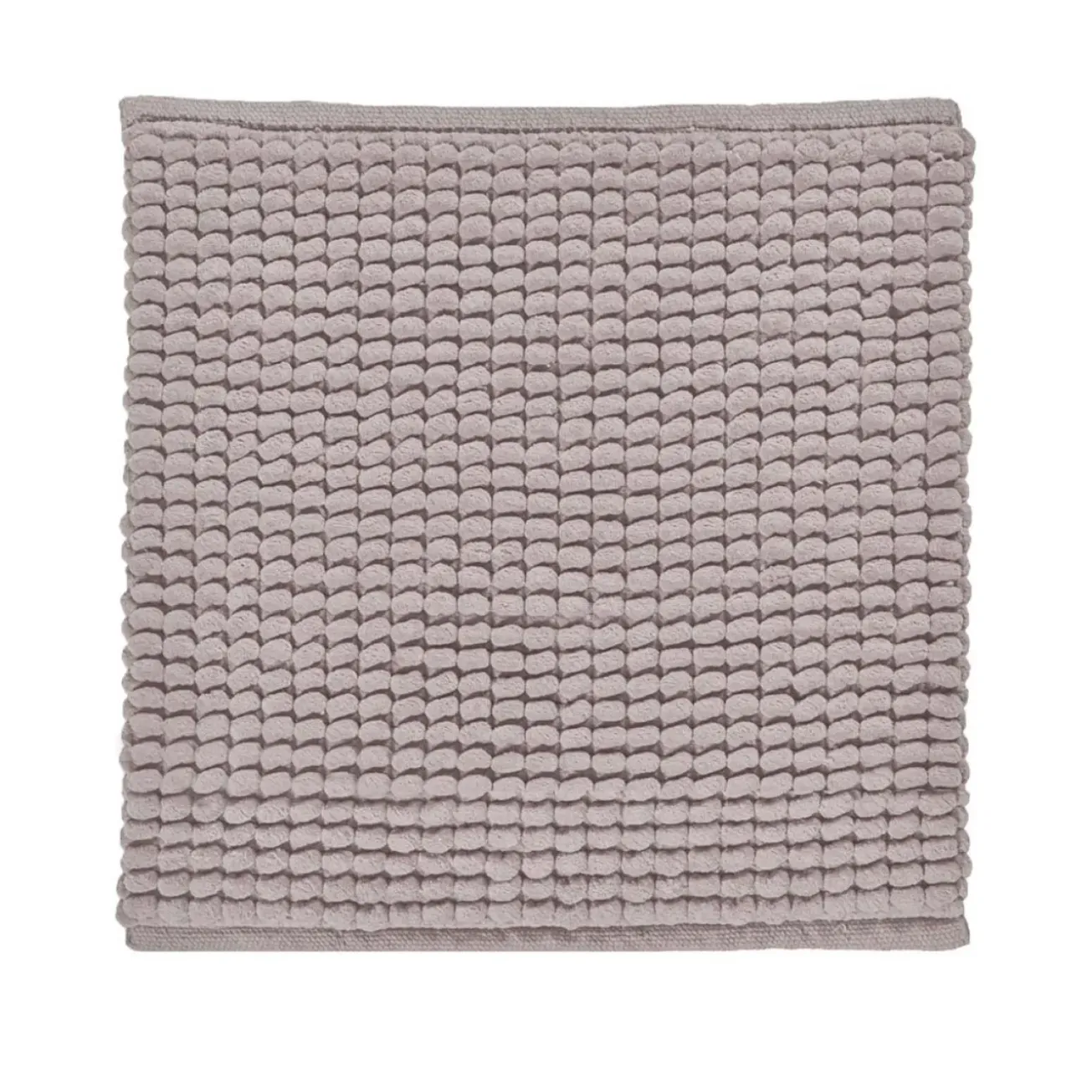 Bath & Living Aquanova Aquanova AXEL bath mat Nude