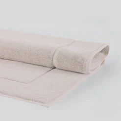 Bath & Living Aquanova Aquanova LONDON bath mat Cameo