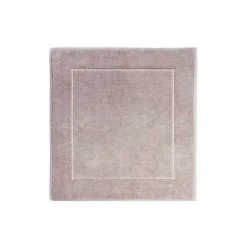 Bath & Living Aquanova Aquanova LONDON bath mat Nude