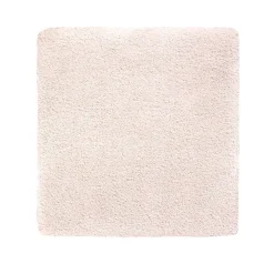 Bath & Living Aquanova Aquanova MAURO bath mat Cameo