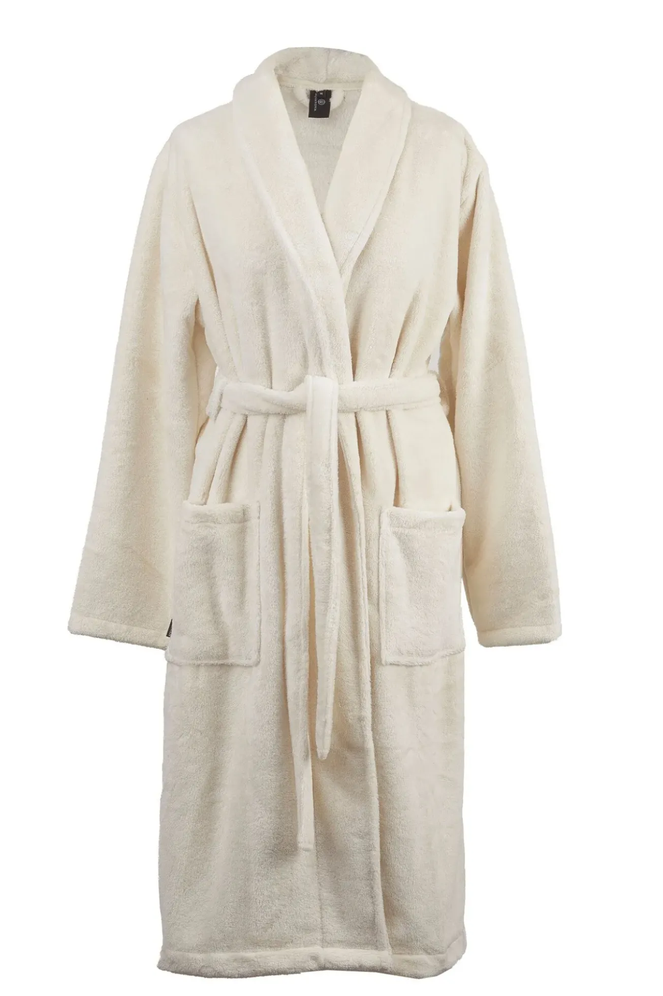 Bath & Living Aquanova Aquanova MYA bathrobe Birch