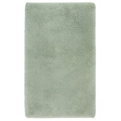 Bath & Living Aquanova Bath mat ALMA color Thyme (ALMBM-293)