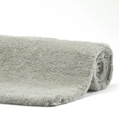 Bath & Living Aquanova Bath mat ALMA color Absynth (ALMBM-128)