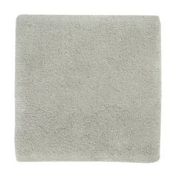 Bath & Living Aquanova Bath mat ALMA color Absynth (ALMBM-128)