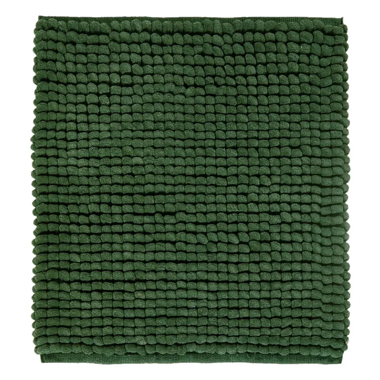 Bath & Living Aquanova Bath mat AXEL color Moss (AXEBM-125)