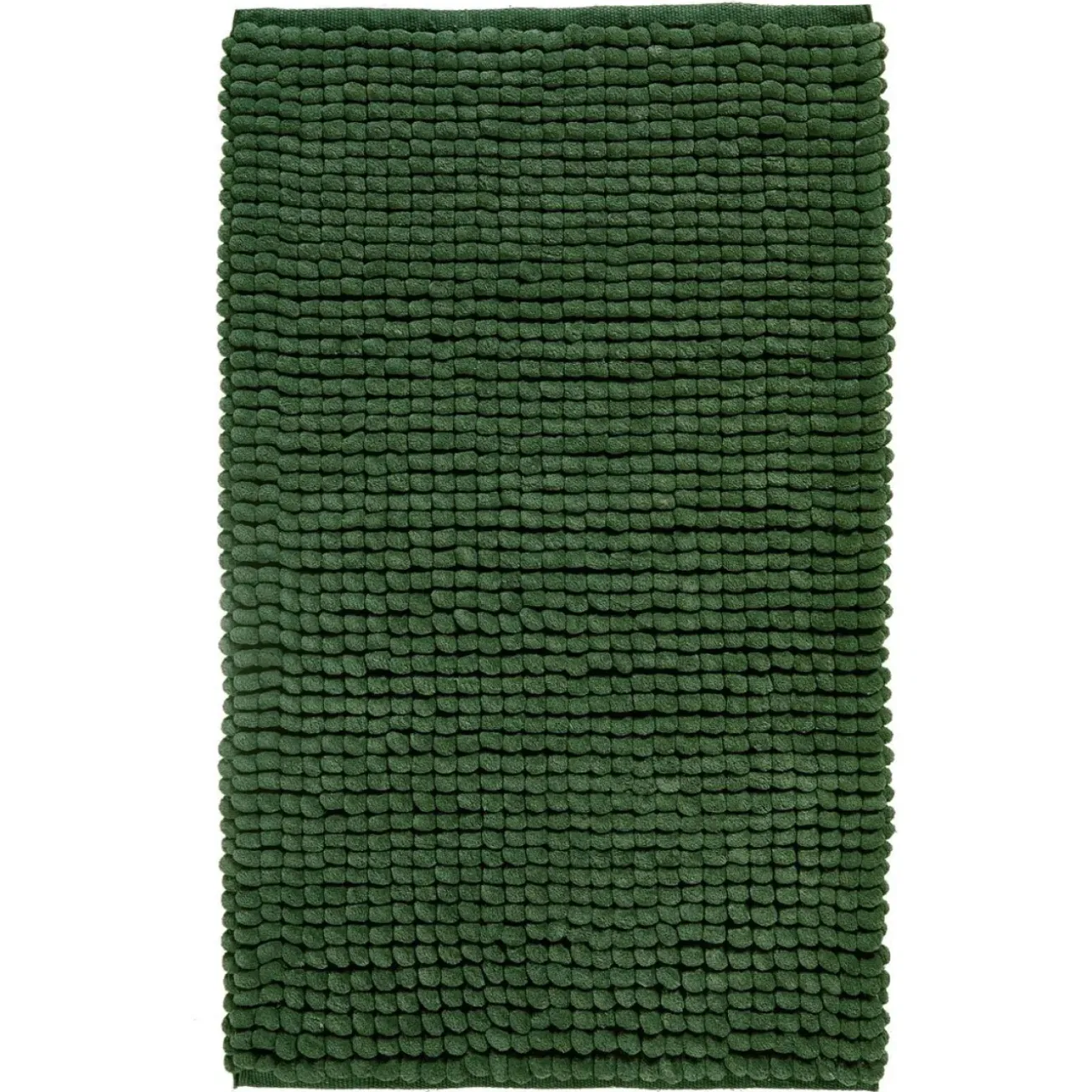 Bath & Living Aquanova Bath mat AXEL color Moss (AXEBM-125)