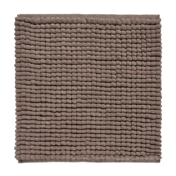 Bath & Living Aquanova Bath mat AXEL color Camel (AXEBM-155)