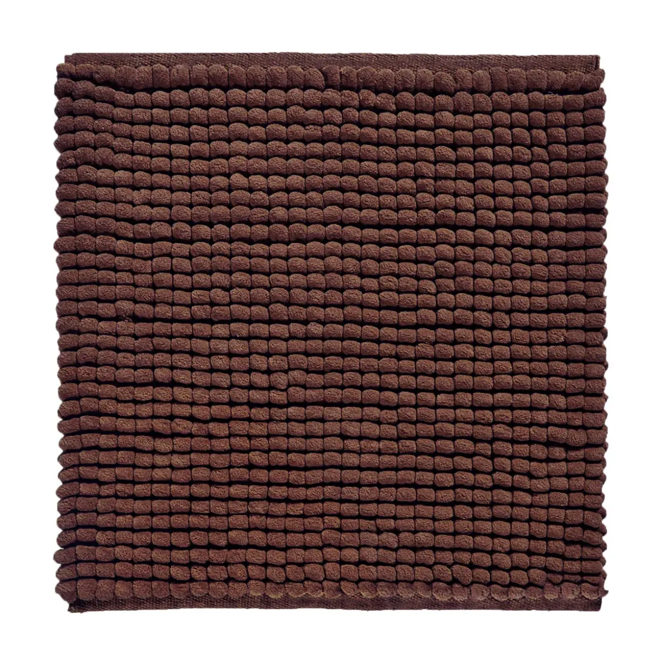 Bath & Living Aquanova Bath mat AXEL color Umber (AXEBM-284)