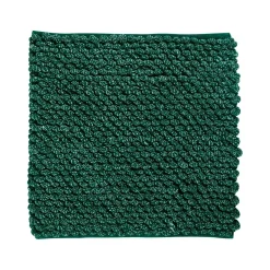 Bath & Living Aquanova Bath mat BRENT 60 x 100 cm color Ivy-413 (BREBMM-413)
