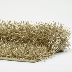 Bath & Living Aquanova Bath mat KEMEN color Hemp (KEMBM-512)