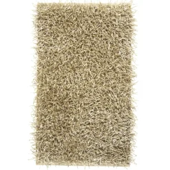 Bath & Living Aquanova Bath mat KEMEN color Hemp (KEMBM-512)