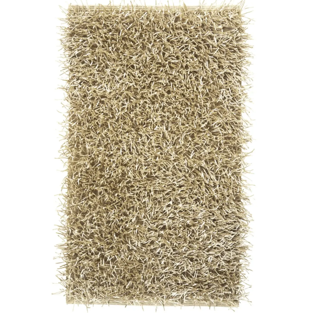 Bath & Living Aquanova Bath mat KEMEN color Hemp (KEMBM-512)