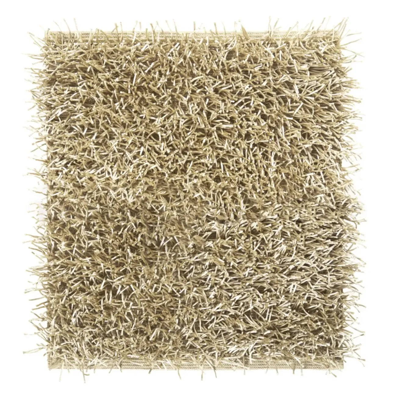 Bath & Living Aquanova Bath mat KEMEN color Hemp (KEMBM-512)