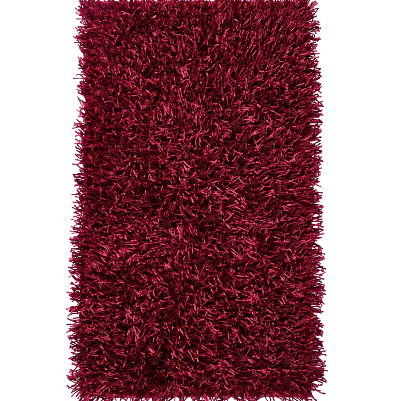 Bath & Living Aquanova Bath mat KEMEN Chili Pepper-142, red (KEMBM-142)