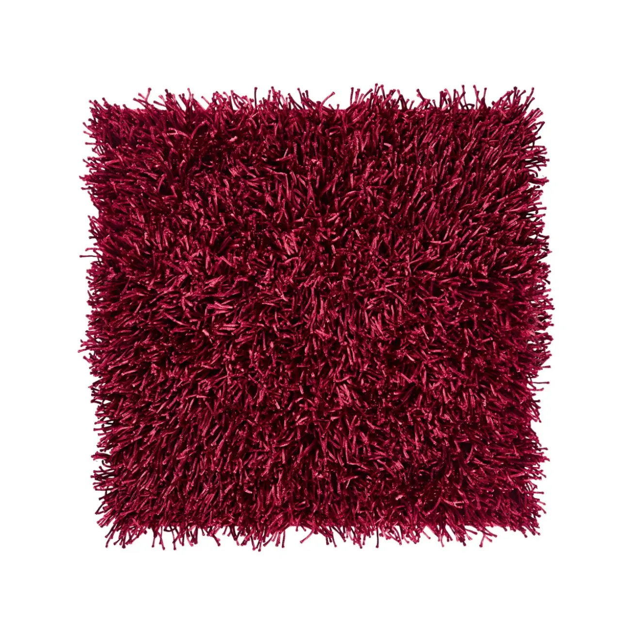 Bath & Living Aquanova Bath mat KEMEN Chili Pepper-142, red (KEMBM-142)