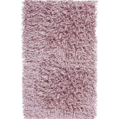 Bath & Living Aquanova Bath mat KEMEN Orchid-811