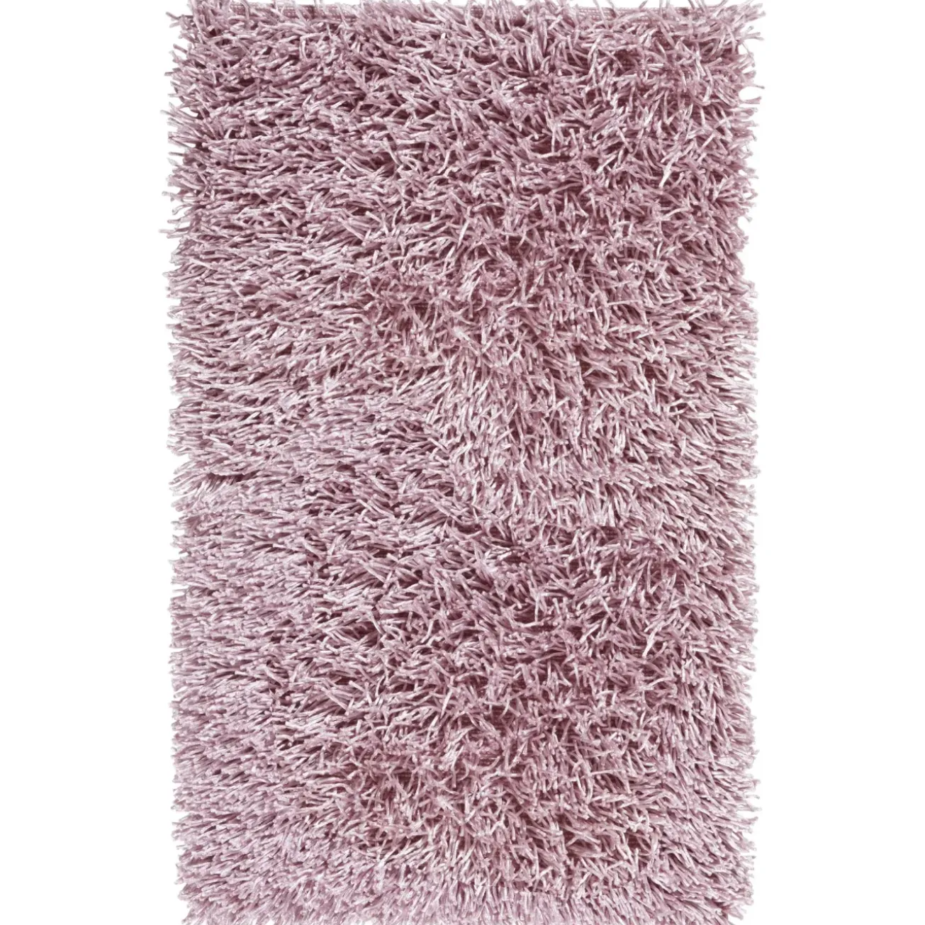 Bath & Living Aquanova Bath mat KEMEN Orchid-811
