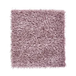 Bath & Living Aquanova Bath mat KEMEN Orchid-811
