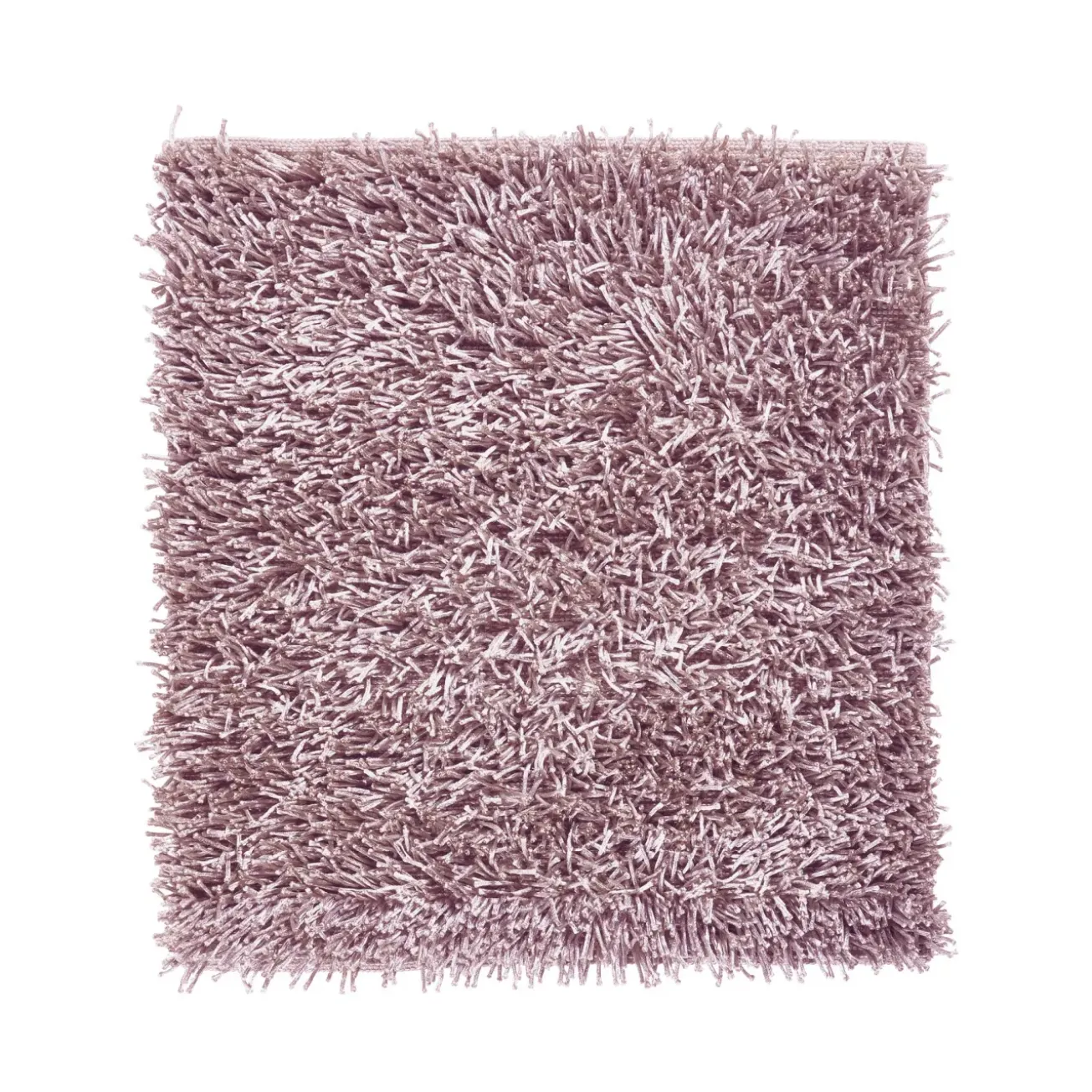 Bath & Living Aquanova Bath mat KEMEN Orchid-811