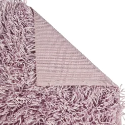 Bath & Living Aquanova Bath mat KEMEN Orchid-811