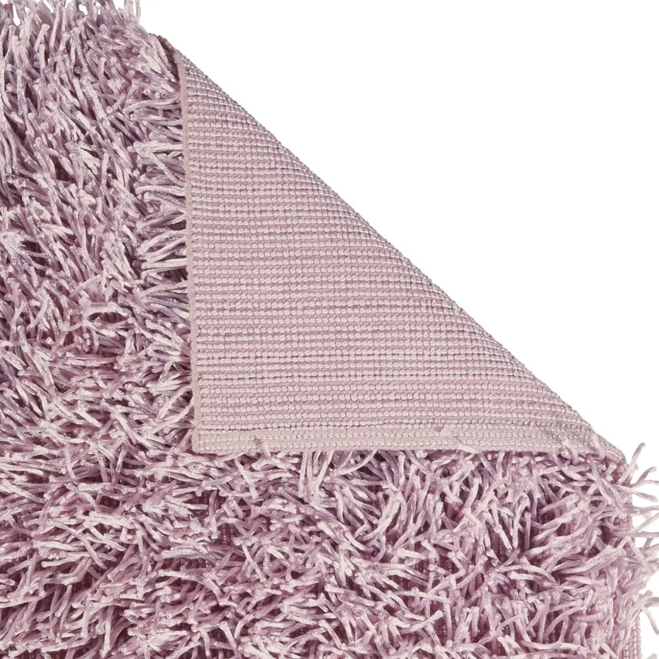 Bath & Living Aquanova Bath mat KEMEN Orchid-811