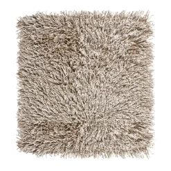 Bath & Living Aquanova Bath mat KEMEN Sand-14, sand (KEMBM) with anti-slip