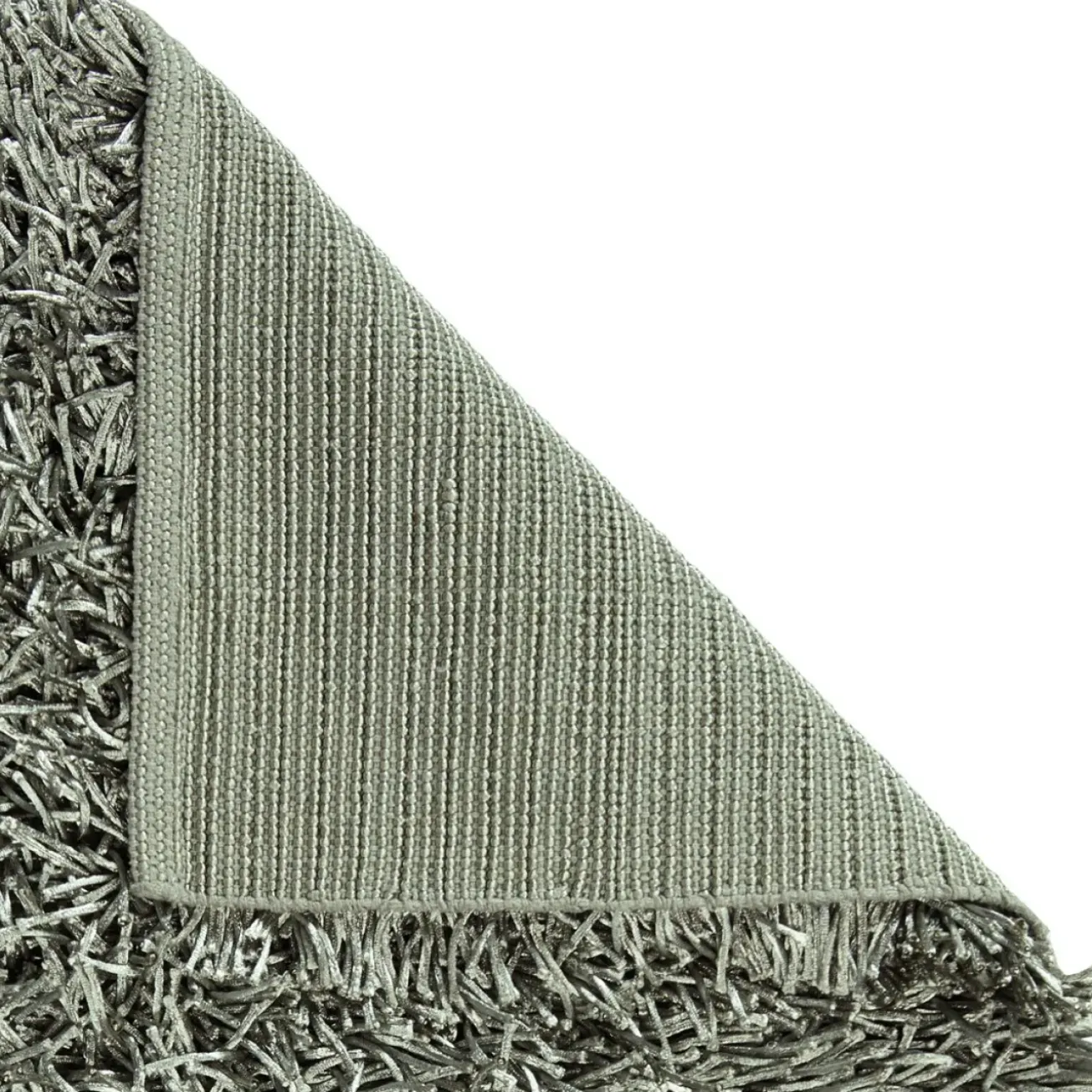Bath & Living Aquanova Bath mat KEMEN , light green (KEMBM) with anti-slip