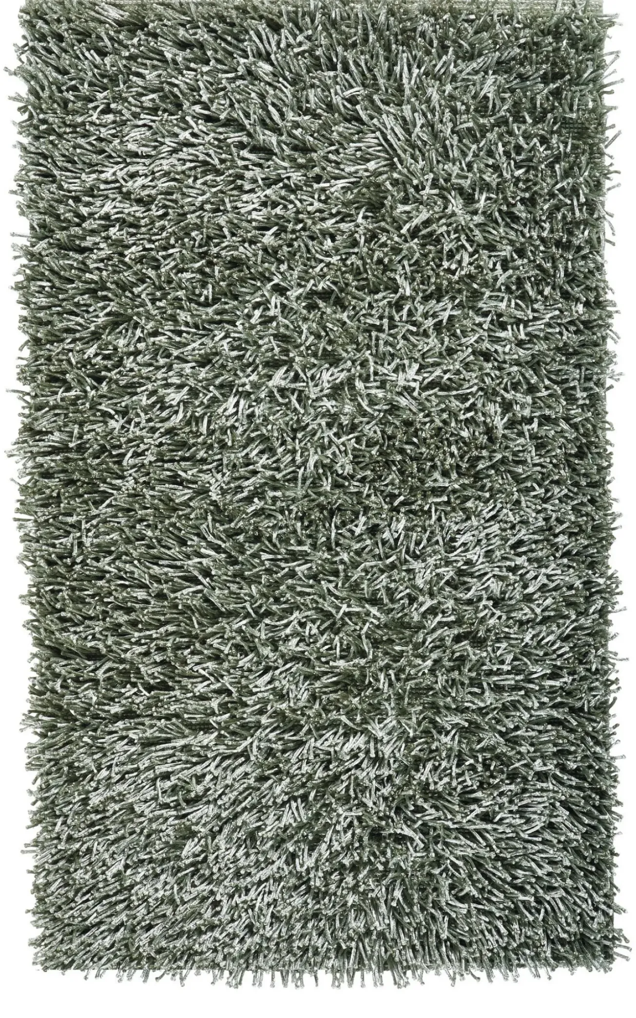 Bath & Living Aquanova Bath mat KEMEN , light green (KEMBM) with anti-slip