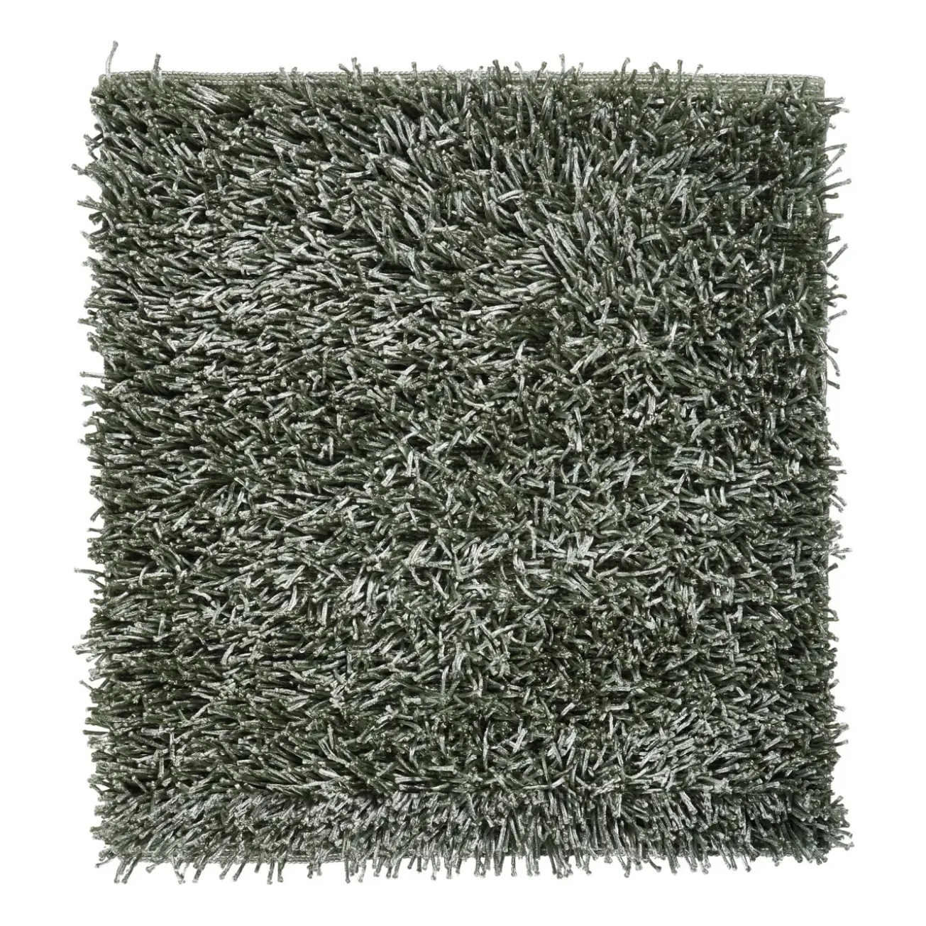 Bath & Living Aquanova Bath mat KEMEN , light green (KEMBM) with anti-slip