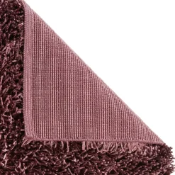 Bath & Living Aquanova Bath mat KEMEN 70x120 cm - color Rose Wood