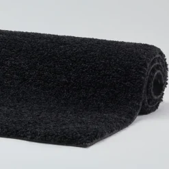 Bath & Living Aquanova Bath mat LOA color