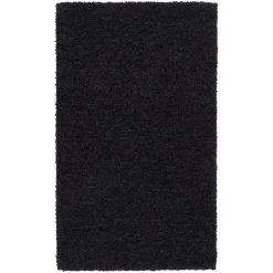 Bath & Living Aquanova Bath mat LOA color