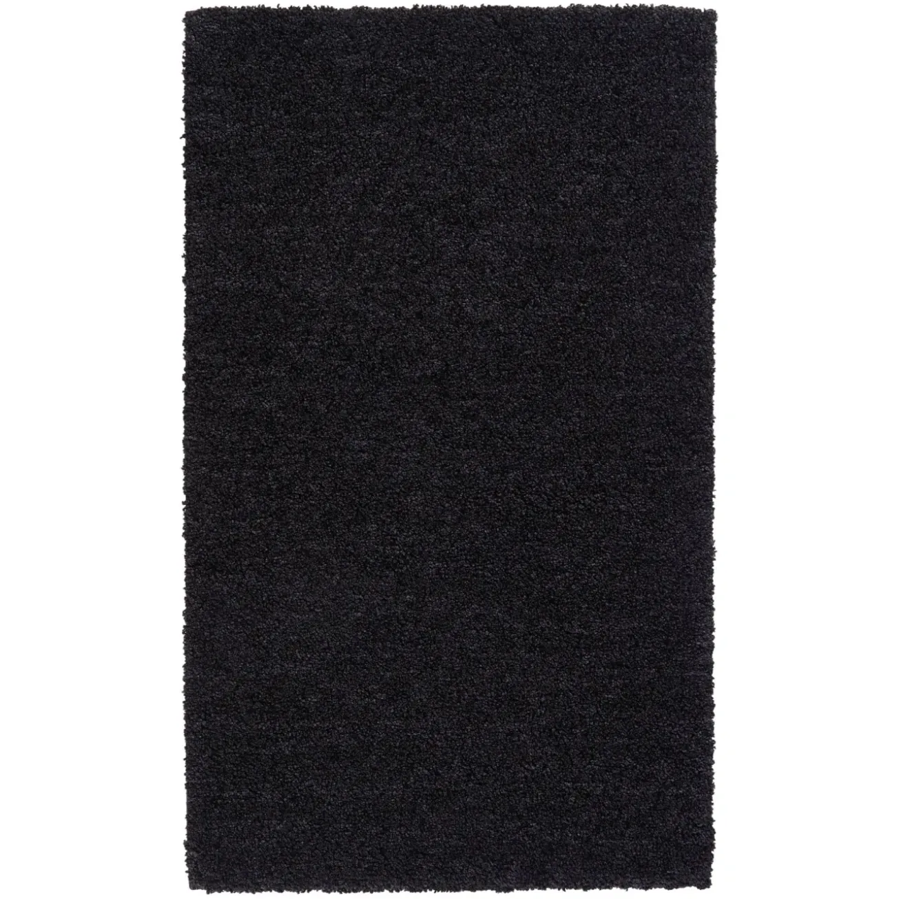 Bath & Living Aquanova Bath mat LOA color