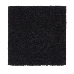 Bath & Living Aquanova Bath mat LOA color