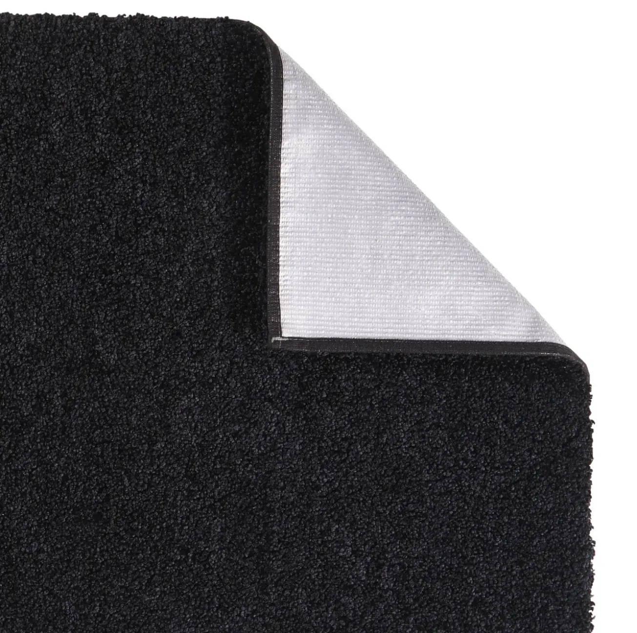 Bath & Living Aquanova Bath mat LOA color
