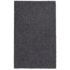 Bath & Living Aquanova Bath mat LOA color