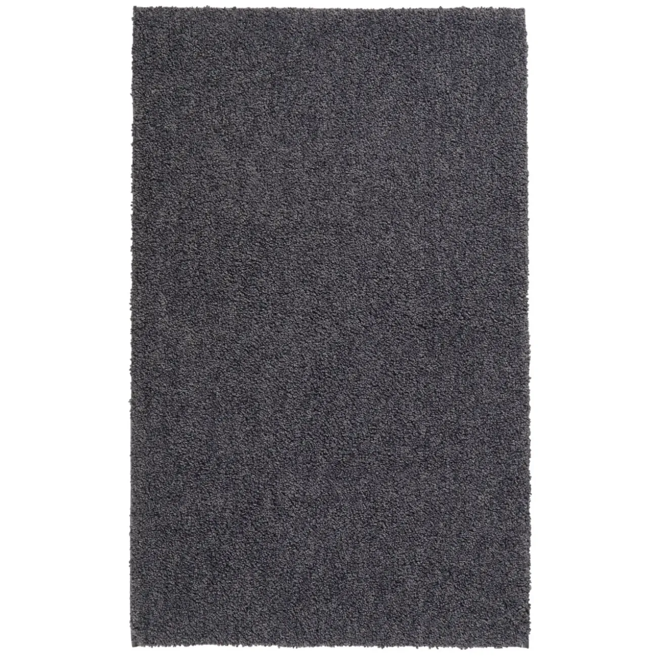 Bath & Living Aquanova Bath mat LOA color