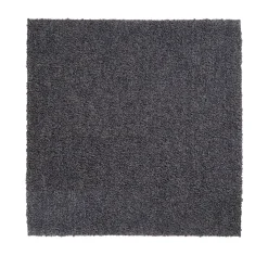 Bath & Living Aquanova Bath mat LOA color