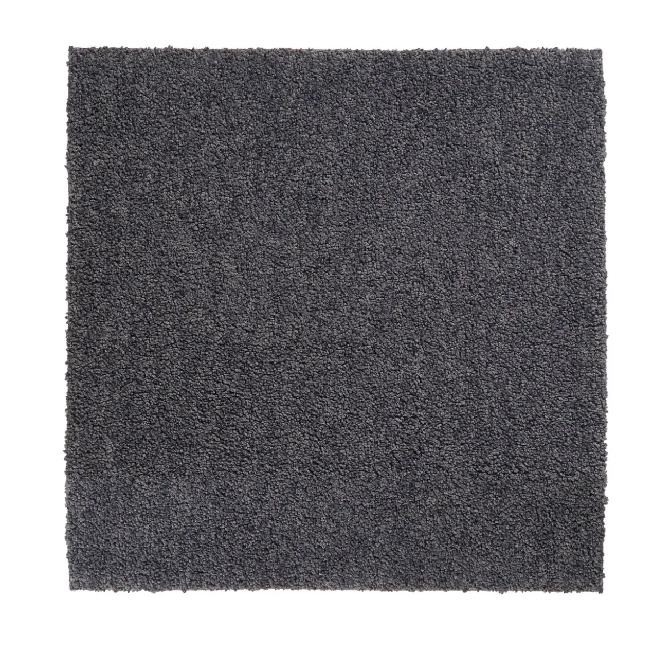 Bath & Living Aquanova Bath mat LOA color