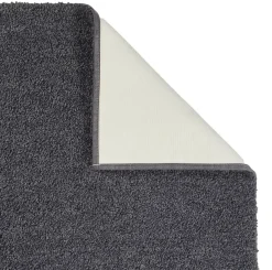 Bath & Living Aquanova Bath mat LOA color