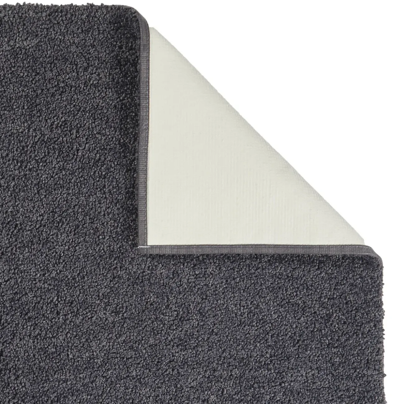 Bath & Living Aquanova Bath mat LOA color