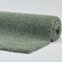 Bath & Living Aquanova Bath mat LOA color