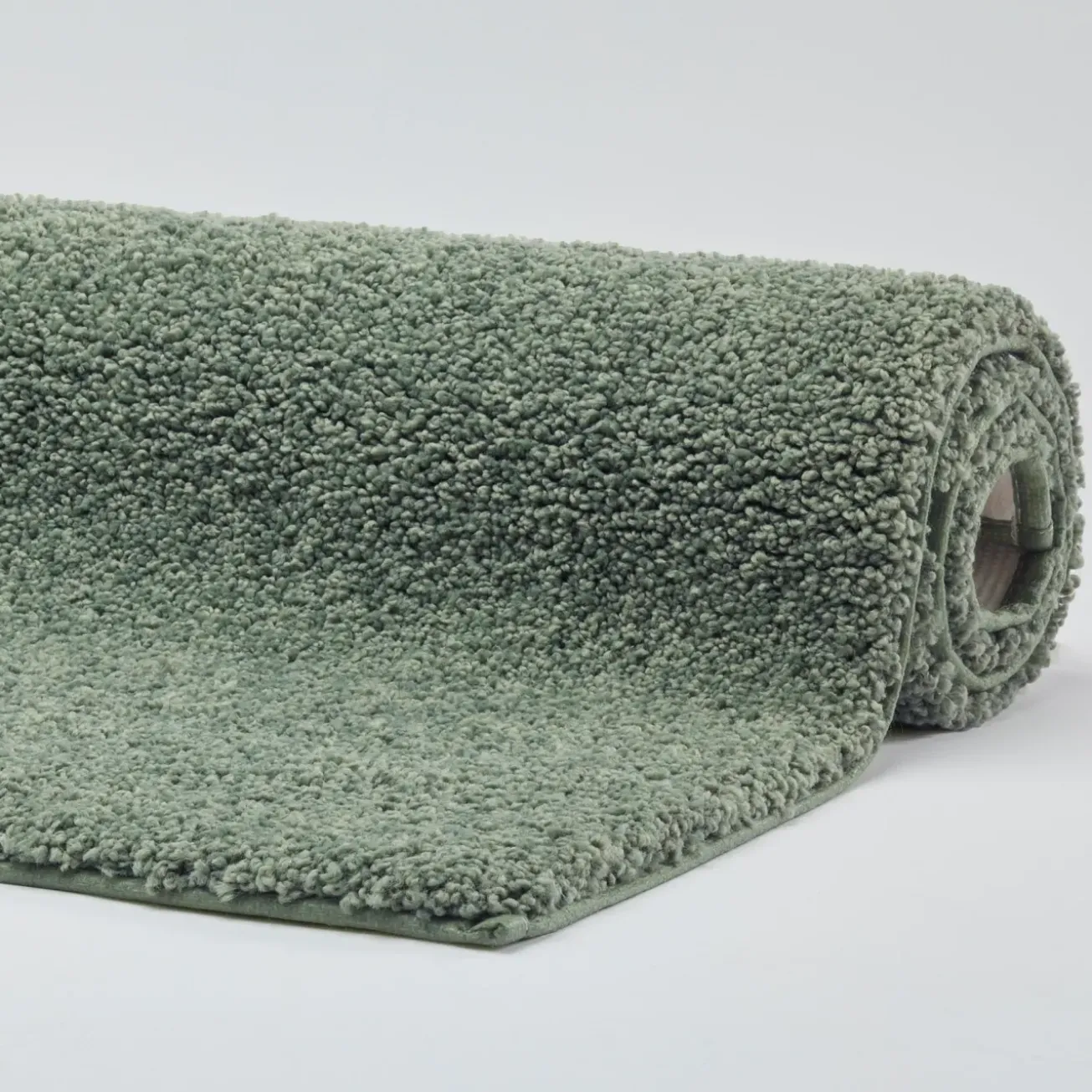 Bath & Living Aquanova Bath mat LOA color