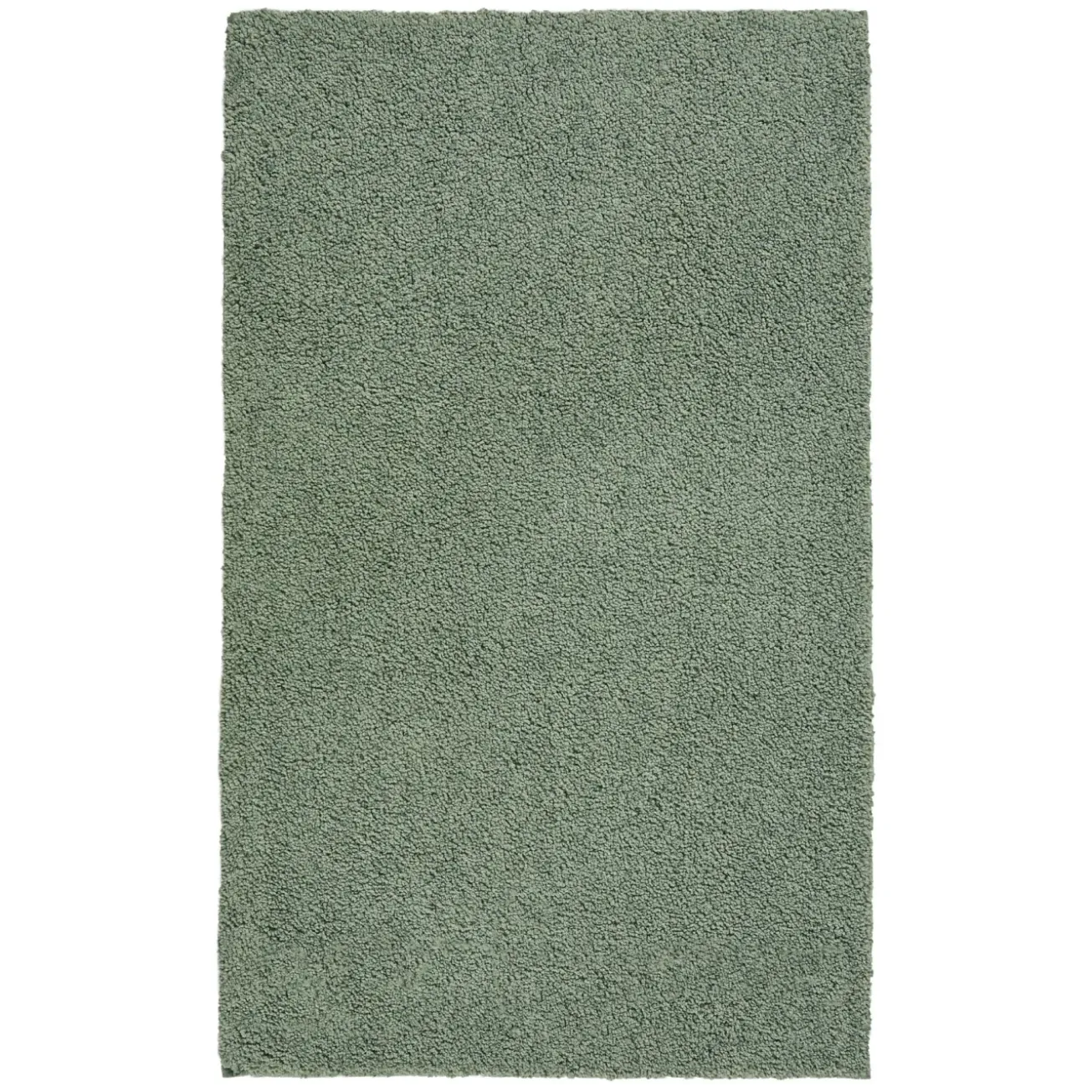 Bath & Living Aquanova Bath mat LOA color