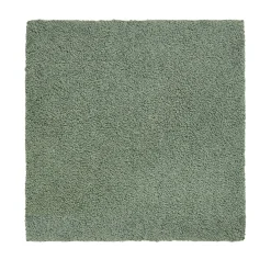 Bath & Living Aquanova Bath mat LOA color