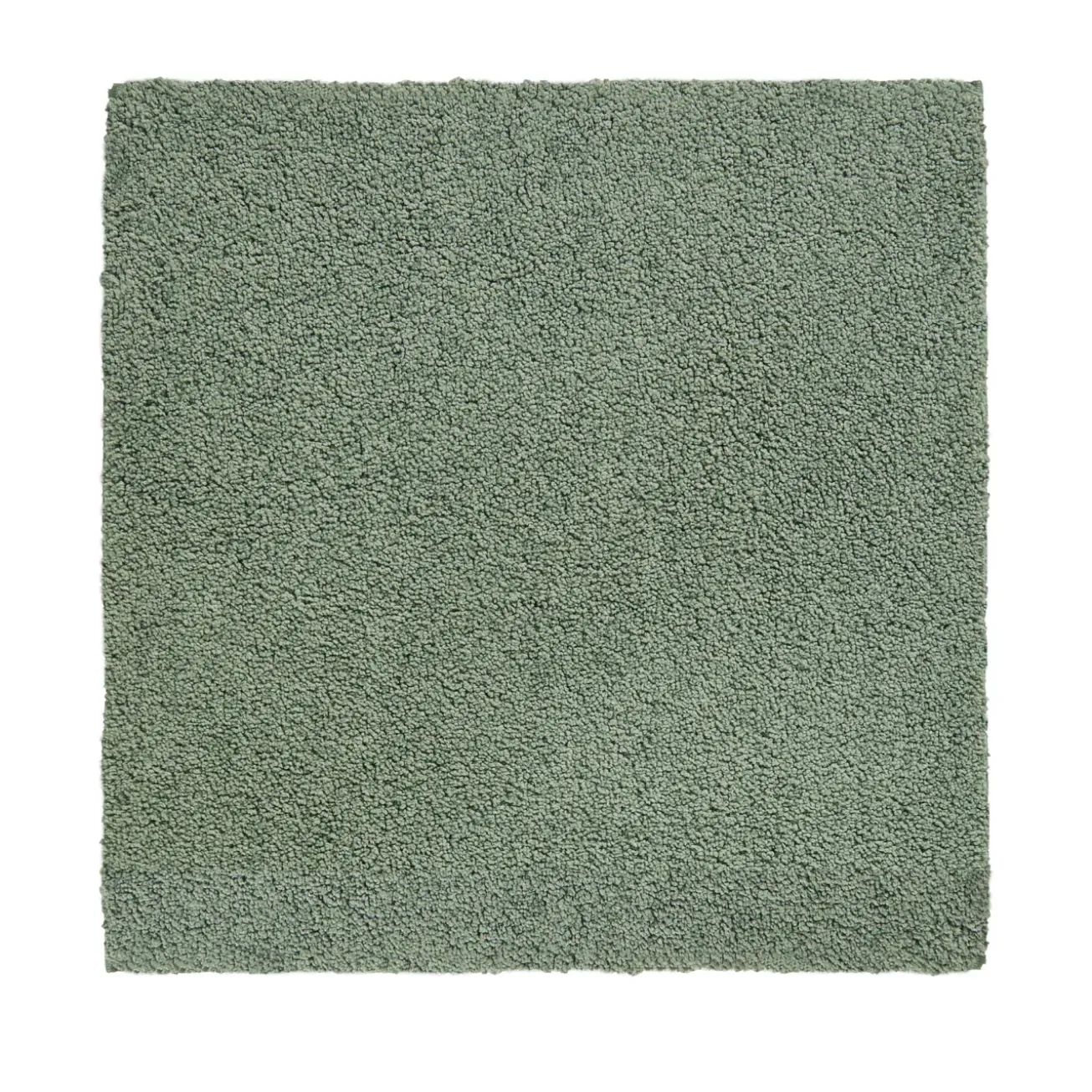 Bath & Living Aquanova Bath mat LOA color